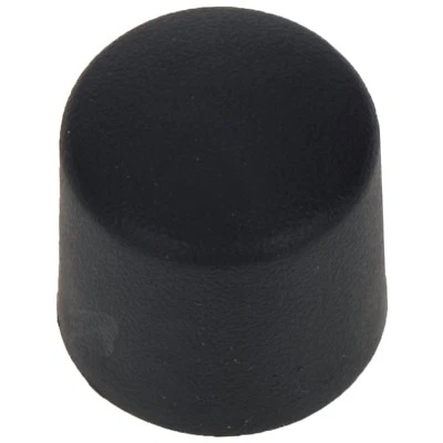 OEM NUEVO GM Radio Tuning Control Perilla 95-05 Chevrolet GMC Oldsmobile 16195409 Foto 1 de 3