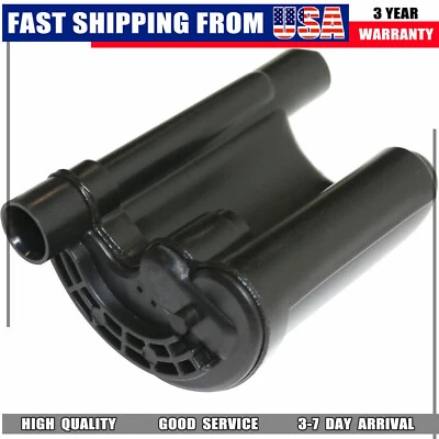 Fits Toyota Corolla 1.8L Sienna 3.0L In Tank Fuel Filter 23300-0D010 233000D010 Foto 1 de 4