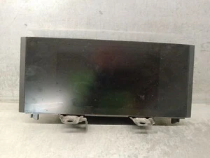 8611053010 MULTIFUNKTIONSDISPLAY FÜR LEXUS IS 2.5 16V CAT HIBRIDO 5187 5187295 - Bild 1 von 10