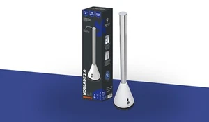 Säulenventilator NOBLADE Turmventilator Ventilator Säulenventilator - Bild 1 von 4