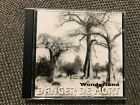 Danger De Mort ‎– Wonderland  B4 CD Ships from US 