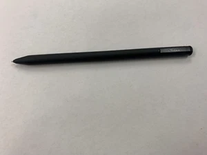 Oryginalny Remarkable Marker plus rysik długopisu - - Zdjęcie 1 z 3