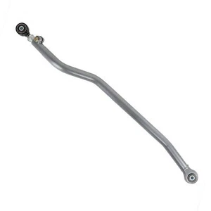 Synergy Manufacturing 8550-11 Suspension, Springs and Related Components - Picture 1 of 6