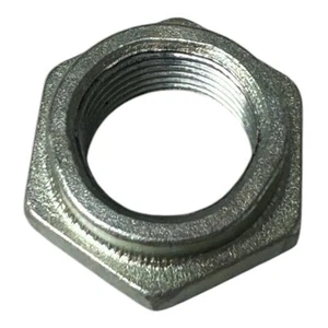 Tuerca de buje central de embrague original Kawasaki ZZR1100 ZZR 1100 - Imagen 1 de 4