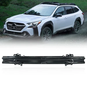 Bumper For 2023 Subaru Outback Impact Bar, Perfect Fit, No Slipping, Durable - Picture 1 of 9
