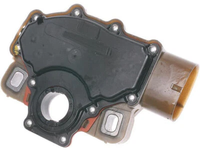 For 1994-1997 Ford Thunderbird Neutral Safety Switch SMP 55543QVNJ 1996 1995 - Image 1 of 2