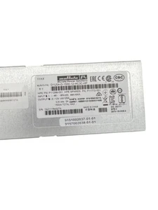 P11291-B21 HPE Edgeline EL8000 1500W 48VDC PS Kit P11299-001 (Nuevo) - Imagen 1 de 4