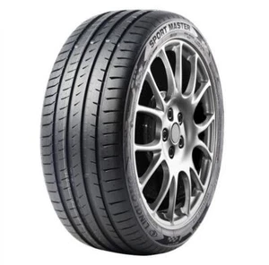 PNEUMATICI GOMME ESTIVE LINGLONG SPORT MASTER 185/55 R16 87 Y XL - Foto 1 di 1