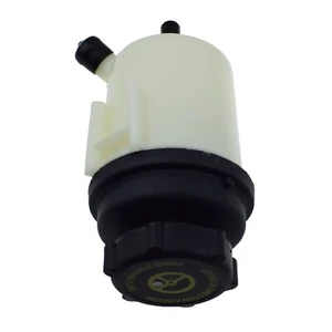 Power Steering Reservoir Tank 1789056 For Ford Galaxy S-Max Mondeo 2007-2014 - Picture 1 of 9