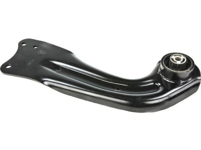 Brazo trasero derecho inferior para Volkswagen Eos 2008-2016 33298CXWH 2009 2010 Foto 1 de 2