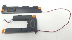 Haut-parleurs Dell Inspiron 5593 3501 Vostro 3501 gauche et droite - X42 pieds - Photo 1/4