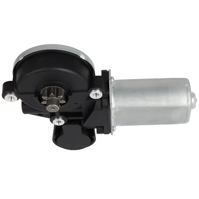 Motor de ventana para Toyota Camry 2002-2006 2003-08 matriz delantera derecha o trasera izquierda Foto 1 de 4