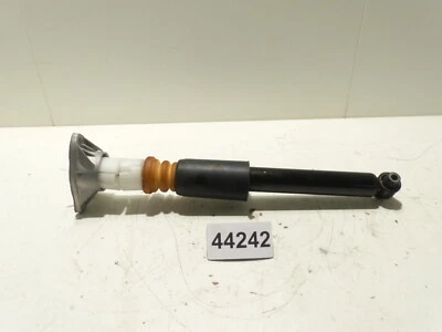 Y Original BMW 3er F30 Federbein Stossdämpfer hinten links rechts 6883830 - Bild 1 von 4