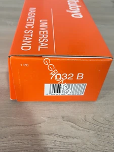 1PC Brand New Mitutoyo 7032B Magnetic Holder DHL or FedEX or UPS - Picture 1 of 4