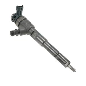 Inyector para Renault, Nissan, Dacia 1.5 dCi 0445110485 - Imagen 1 de 4