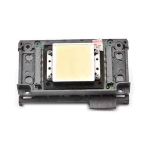 Original New XP600 Printhead FA09050 XP700 XP701 XP800 Eco Solvent UV Printer - Picture 1 of 2