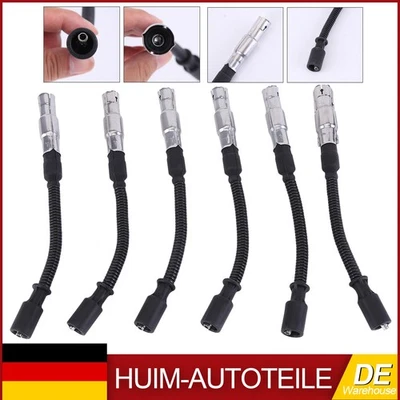 PER MERCEDES CLASSE C W204 KIT TUBI ACCENSIONE SAE TUBO ACCENSIONE RAME M4 A2721500318 - Immagine 1 di 4