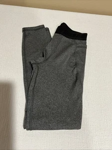 Medias de compresión DSG para hombre pequeñas para clima frío con bolsillo ¡Nuevas sin etiquetas! - Imagen 1 de 15