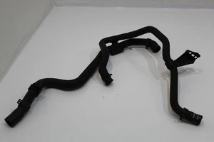 Audi TT 8J Mk2 2.0TDi Radiator Coolant Hose Pipes 8J0121051M - Picture 1 of 13