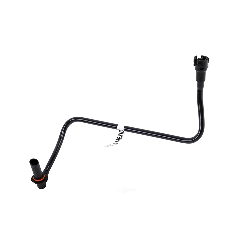 AC Delco 12597774 Breathers Hose for Chevy SaVana Express Van Yukon Suburban - Image 1 of 1