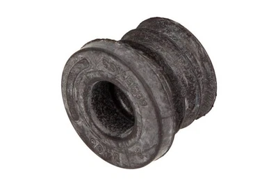 ✅For OE Opel 93183911 Oil Dipper Seal Opel Astra H, Signum, Vect ⭐Top Seller⭐ - Image 1 of 4