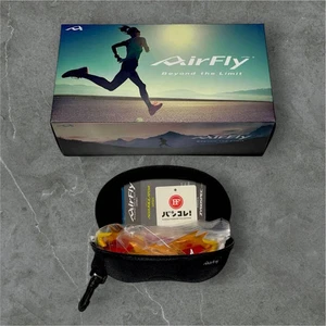 Boutarou Sentai Don Brothers Sonnenbrille AirFly Cosplay Kostüm Japan limitiert - Bild 1 von 1