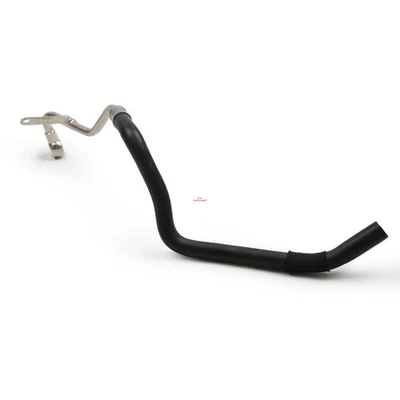 Fit For Audi A4 A5 A6 Quattro Q5 Amarok 2.0T 06H121492D 06H121492E CNCD CAEB - Image 1 of 4