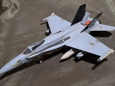 product F A18A wing commander aircraft - Image 1 of 4