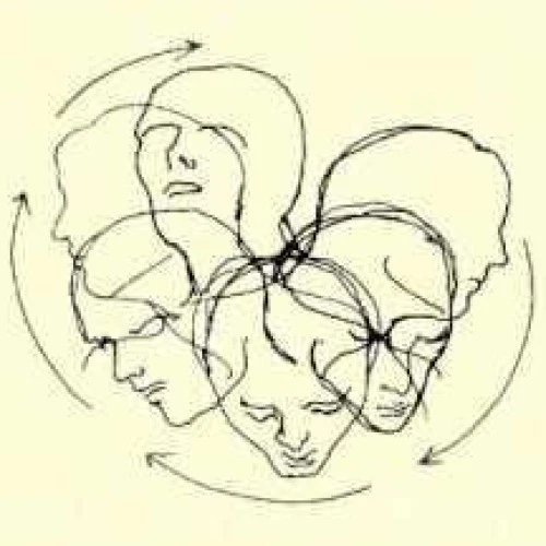 Ben Webster, The Modern Jazz Quartet - 1953 An Exceptional Encounter (CD, Album, Foto 1 de 1