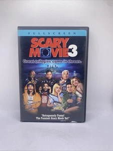 The Cutting Edge (DVD, 2001) - Bild 1 von 7