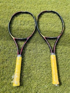 Yonex Rd-7 2-Piece Set G2 - Picture 1 of 8