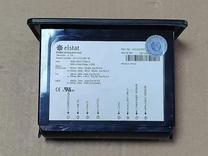 EMS-55 Vitrine Kühlschrankthermostat Neu Temperaturregler - Bild 1 von 4