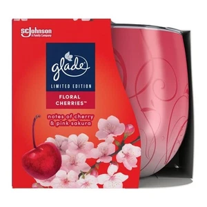 X2 Glade Candles - Picture 1 of 1