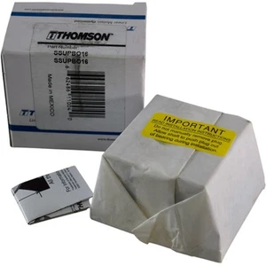 NEU Thomson SSUPBO16 Stehlager - Bild 1 von 3