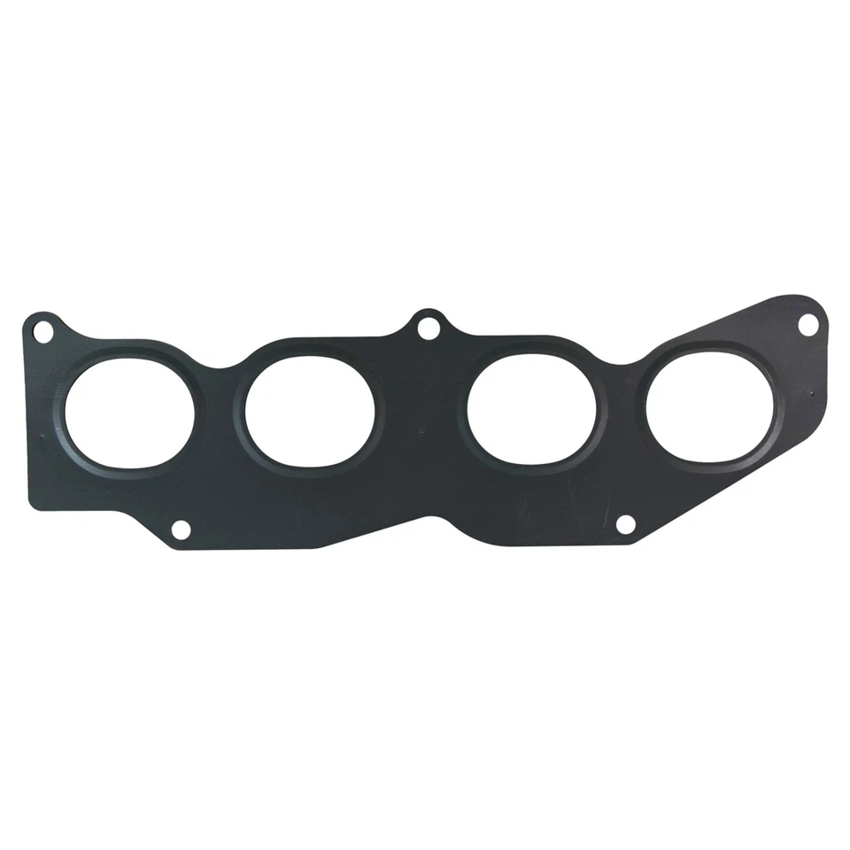 Exhaust Manifold Gasket Set Fel-Pro For 2010-2017 Toyota Camry 2.5L L4 - Image 1 of 1