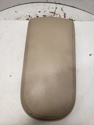 Consola central delantera usada se adapta a: Ford Freestyle 2007 delantera grado A Foto 1 de 4