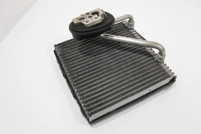 VW Vento 5C Mk6 FL Air Con Conditioning Evaporator 1K2820103E - Image 1 of 4