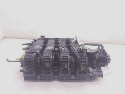 09-18 TOYOTA RAV4 2.5L 4CYL 2ARFE UPPER INTAKE MANIFOLD ASSEMBLY  - Image 1 of 4