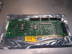 Cincinnati Milacron FHD 3-542-1269A AU-MC-C1 - Picture 1 of 3