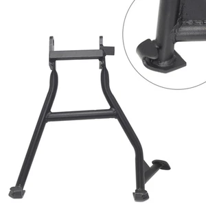 Mittlere Hauptständer-Parkrahmenhalterung für BMW G310GS 2017-2023 - Bild 1 von 1