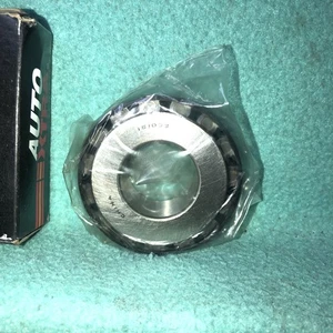 Nib Auto Xtra Roller Bearing 15103s - Picture 1 of 5