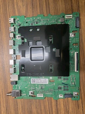 Placa principal Samsung 65" BN94-18367U para QN65QN85DDFXZA, painel # CY-TD065FMHV1H - Imagem 1 de 2