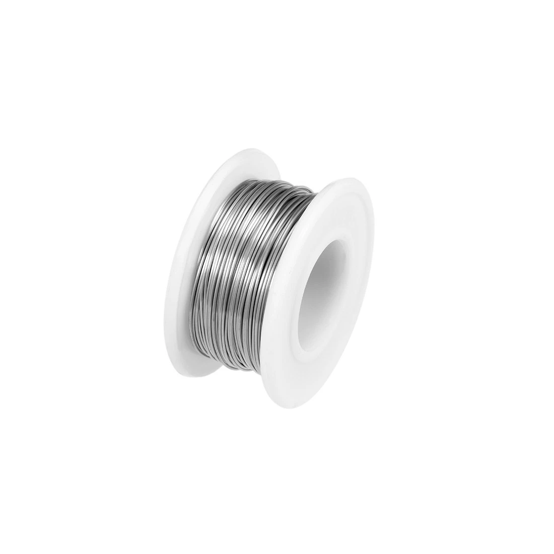 QUARKZMAN Heizdraht Cr20Ni80 - 2 Stück, 3 Mm X 1 M, Für Heizelemente & Reparatur
