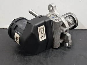 11717810871 válvula EGR para BMW X5 (F15 F85) M 50 D 2013 1171-7810871; 7810871 - Picture 1 of 5