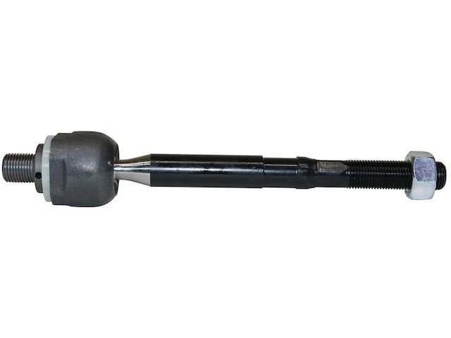 Front Inner Tie Rod End 44DPCV34 for Kia Sedona 2018 2017 2015 2016 - Image 1 of 1