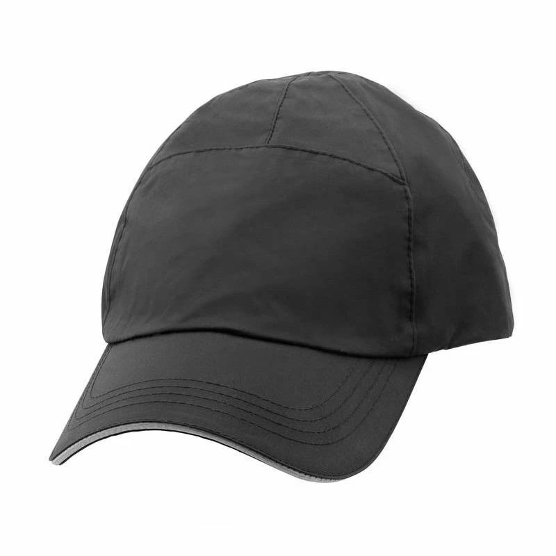 Original Basecap FHB "Niklas" wasserdicht, winddicht, atmungsaktiv, Schirmmütze - Bild 1 von 1