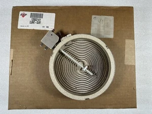12002141 nuovo elemento di superficie Maytag originale OEM vasca idromassaggio - Foto 1 di 2
