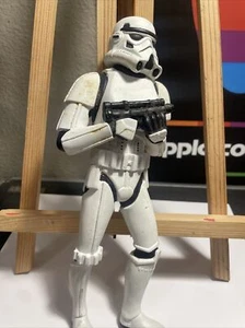 Storm Trooper Stars Lucas Films 1994 Figure 10” - Picture 1 of 4