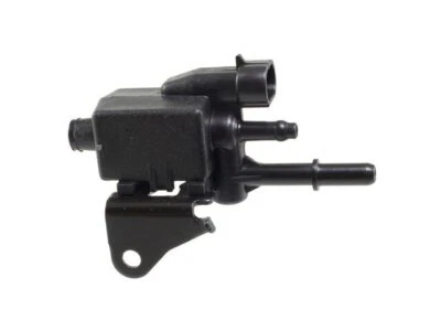 For 2001-2005 Pontiac Aztek Vapor Canister Purge Solenoid Wells 32453WXVH 2002 - Изображение 1 из 2