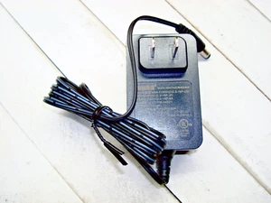 MOSO / I.T.E. / MSA-C1500IC12,0 -18P-US Power Adapter 12V / 2A - Picture 1 of 4